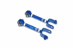 Megan Racing Adjustable Rear Upper Camber Arms Kit For Mazda Miata MX-5 2016+. Fixed Price $260.56.