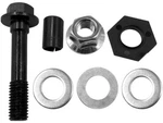 Skp 77WC86G Front Alignment Camber Kit Fits 2002-2019 Nissan Altima. Fixed Price $16.87.