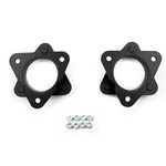 Belltech Level Kit Gm Pu Suv 1/2T 3' 07-18- 34906. Fixed Price $214.17.