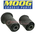 Moog Front Lower Control Arm Bushing Kit For 1990-2005 Chevrolet Astro Xt. Fixed Price $55.45.