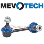Mevotech Supreme Front Right Stabilizer Bar Link Kit For 1997-2001 Honda Gx. Fixed Price $33.31.