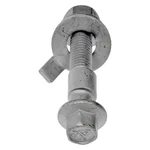 For Toyota Camry 1983-2019 Dorman Front Alignment Bolt Kit. Fixed Price $13.28.