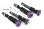 D2 Racing Adjustable Coilovers For 16-24 Camaro Without Magnaride. Fixed Price $1305.00.
