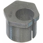 K8980 Moog 1-CORNER Set Camber And Alignment Kits Front F250 Truck F350 Ford. Fixed Price $36.82.