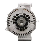 Mpa Electrical Alternator 2005-2006 Ford Focus 15424. Fixed Price $266.54.