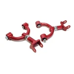 Gsp Godspeed Rear Upper Camber Control Arms Set Ruca For Mazda Miata Nb 98-05. Fixed Price $212.50.