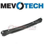 Mevotech Supreme Rear Left Lower Lateral Arm For 1990-1991 Lexus ES250 Wo. Fixed Price $85.41.