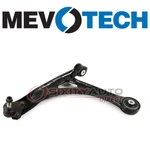 Mevotech Supreme Front Left Lower Suspension Control Arm Ball Joint For Ej. Fixed Price $168.32.