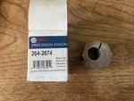 Napa 264-2674 Ford Camber 5C3Z-3B440-EEE Usa Made. Fixed Price $9.96.