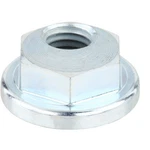 Alignment Camber / Toe Kit Moog K100015 2005-17 Chevy Gmc Pontiac Saturn Suzuki. Fixed Price $12.95.