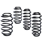 Eibach Pro-kit Performance Lowering Springs 2013-13 Ford Focus St. Fixed Price $355.00.