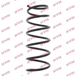 Kyb RG1127 Coil Spring For Renault. Fixed Price $29.35.