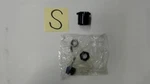 Moog K8366 (napa 2641526) Camber Adjusting Bushing. Fixed Price $11.45.