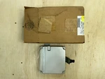 Gm Oem Pcm Powertrain Control Module 2005 2006 Pontiac Vibe 1.8L 19184259 - Nos. Fixed Price $224.95.