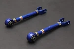 Hardrace Rear Camber Arms For Nissan 350Z Z33. Fixed Price $339.50.