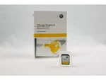 Genuine Volkswagen Memory Card 3G0-919-866-CL. Fixed Price $122.40.