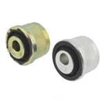 Moog K100007 Camber Adjusting Bushing. Fixed Price $48.72.