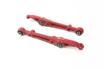 Truhart Front Adjustable Lower Control Arms Civic 92-95 Acura Integra 94-01 New. Fixed Price $206.95.