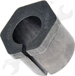 Dorman 533-070 Camber Bushing. Fixed Price $28.27.