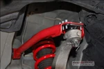 Gsp God Speed Adjustable Front Upper Camber Control Arms Set Z33 350Z V35 G35. Fixed Price $212.50.
