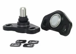 Whiteline KCA510 Front Lower Ball Joints Camber For Honda Civic Typer FK8. Fixed Price $323.88.