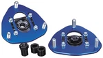 Cusco Pillowball Front Suspension Mount For Subaru Impreza Gda (part 666 410 A). Fixed Price $384.99.