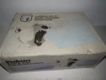 Yukon Yg D44JL-456 Ring & Pinion Set For Dana 44/220MM Rear Rubicon/sahara. Fixed Price $199.95.
