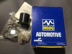 Alignment Camber Bushing Moog K8366. Fixed Price $29.99.