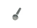 Genuine Porsche Control Arm Bolt Front Upper PAF104253 Macan. Fixed Price $17.28.