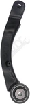 Apdty 154853 Alignment Camber Lateral Link Control Arm. Fixed Price $31.97.