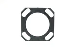 New Spc Specialty Products .75 Rear Camber/toe Shim 71826 Chevy Buick Cadillac. Fixed Price $5.24.