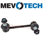 Mevotech Supreme Front Right Stabilizer Bar Link Kit For 2009-2014 Hyundai Zq. Fixed Price $42.51.