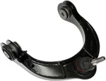 Alignment Caster / Camber Control Arm Dorman 527-540. Fixed Price $147.99.