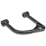 528-111 Dorman Control Arm Front Driver Left Side Upper With Ball Joint(s) Hand. Fixed Price $354.98.