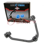 Mevotech Og Front Right Upper Suspension Control Arm Ball Joint For By. Fixed Price $64.55.