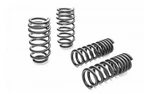 Eibach 28111.140 Set Of Pro-kit Performance Springs Dodge Challenger SRT8. Fixed Price $395.00.