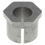 Ford F-150 87-96 Alignment Caster/camber Bushing Professional Type Regular. Fixed Price $26.07.