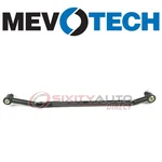 Mevotech Supreme Front Steering Center Link For 1991-1996 Buick Roadmaster Ir. Fixed Price $69.19.