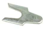 Mevotech Alignment Shim For Ram Raider, D50, Courier MS80006. Fixed Price $30.15.