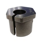 Sealed Power 817-14805E Camber Adjustment Sleeve 81714805E 817-14805-E. Fixed Price $16.95.