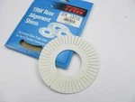 Trw 13713 Rear Suspension Alignment Full Contact Shim - 3/4 Degree. Fixed Price $8.09.