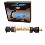 Mevotech Og Front Suspension Stabilizer Bar Link Kit For 1964-1974 Et. Fixed Price $14.24.