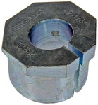 Dorman Alignment Caster / Camber Bushing , Pn# 545-150. Fixed Price $51.85.