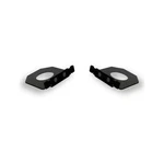 Rock Krawler RK04198K Remote Ressy Mounts Kit Ford F250/F350/F450 2011-PRES.. Fixed Price $105.75.