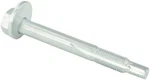 Cam Febest 2929-002 Oem RYG000384. Fixed Price $6.22.