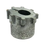 Specialty 23128 Alignment Caster/camber Bushing, Front. Fixed Price $16.96.