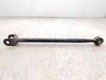 13-18 Lexus ES300H Driver Side Rear Lower Control Arm. Fixed Price $67.99.