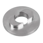 Synergy Manufacturing Alignment Caster / Camber Bolt 8565-02. Fixed Price $110.00.
