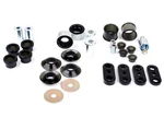 Whiteline WEK080 Essential Vehicle Kit. Fixed Price $411.88.