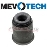 Mevotech Supreme Front Lower Control Arm Bushing For 1966 American Motors Ip. Fixed Price $30.35.